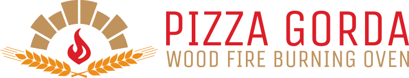 Pizza Gorda - Homepage